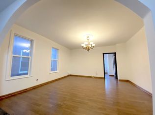 6456 Madison St #1F, Ridgewood, NY 11385