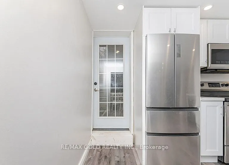 2673 Kingsberry Cres #BASEMENT — Photo 14