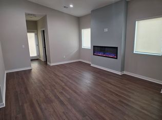 1963 N Cody Ln, Goddard, KS 67052