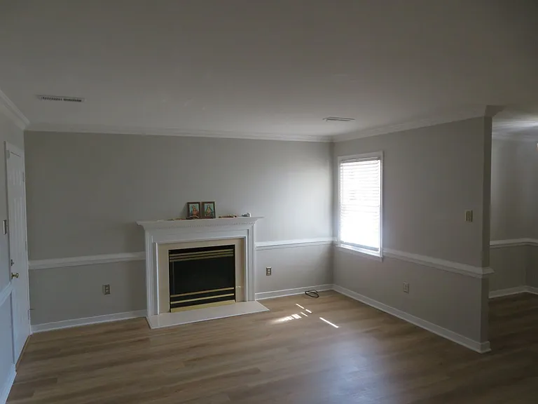 709-B Fort Hayes Ct — Photo 14