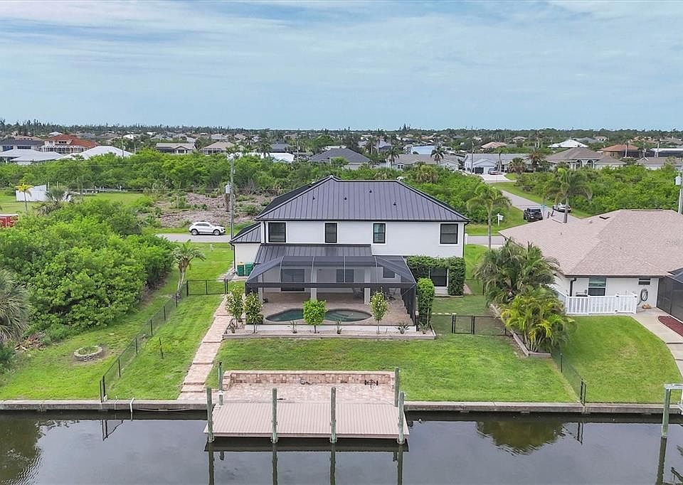 1st image of 15530 Aqua Cir