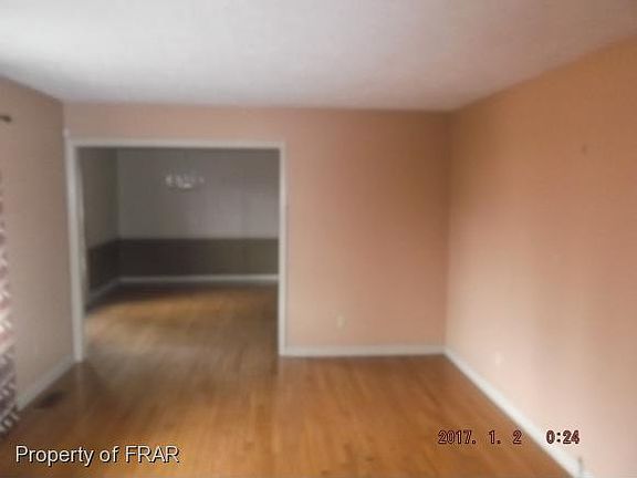 3rd image of 3837 Sturbridge Dr