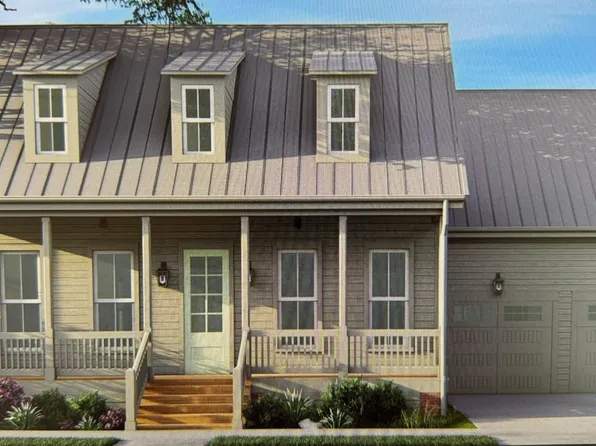 1023 Wiltshire Ln, Helena, AL 35080