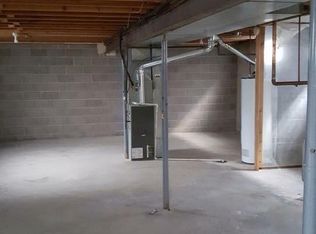 720 S Kearney St, Denver, CO 80224