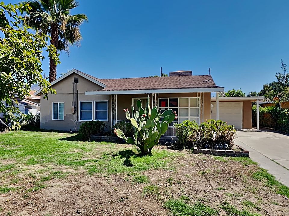1st image of 7411 Los Feliz Dr