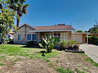 7411 Los Feliz Dr, Highland, CA 92346