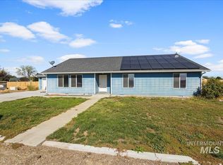 6034 Claytonia Way, Marsing, ID 83639