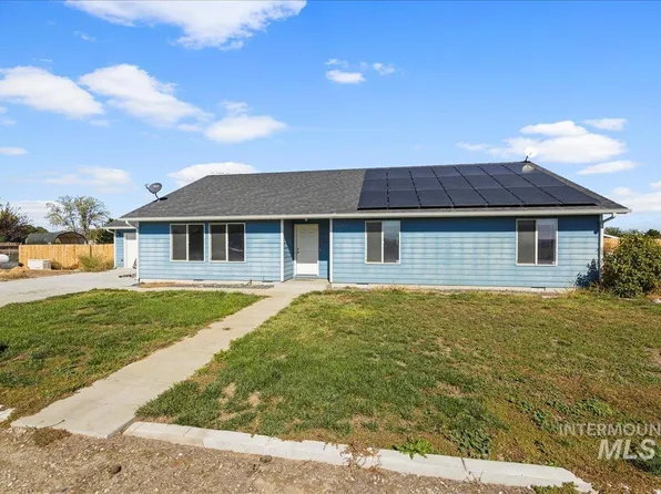 6034 Claytonia Way, Marsing, ID 83639