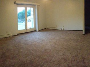 725 Grove St APT 5, Marquette, MI 49855