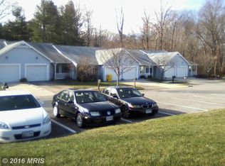 991 Lanna Way, Annapolis, MD 21401