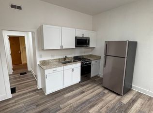 412 8th St #4, Glenwood Springs, CO 81601