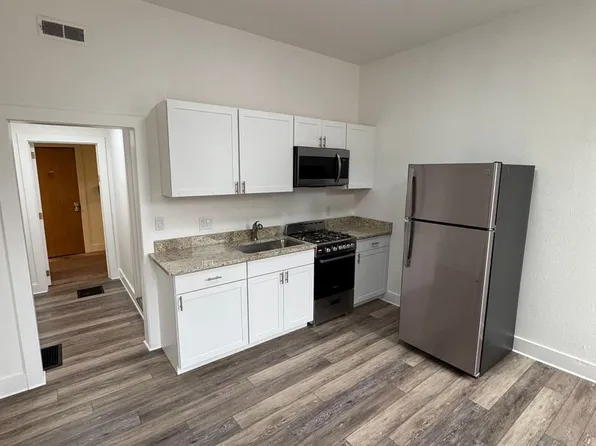 412 8th Street, 412 8th St #4, Glenwood Springs, CO 81601