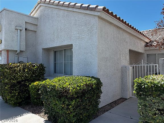 2nd image of 6453 Blue Blossom Ave