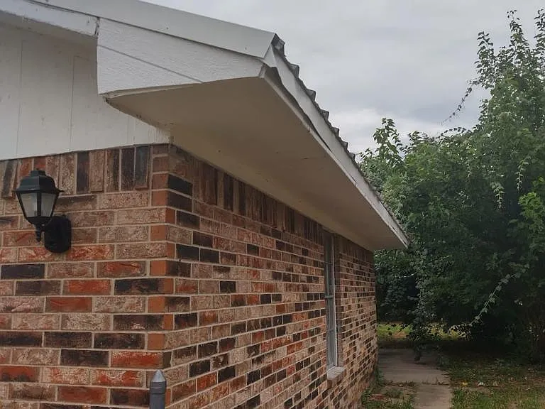 746 Gail Dr #0 — Photo 49