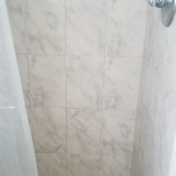 551 Weber St — Photo 5