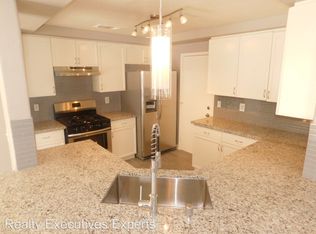 5904 Fly Fisher St, Las Vegas, NV 89113