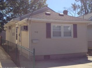 146 Seabreeze Way, Keansburg, NJ 07734