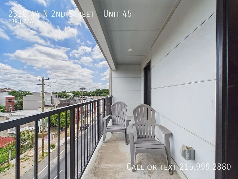 2328 N. 2nd Street — Photo 64
