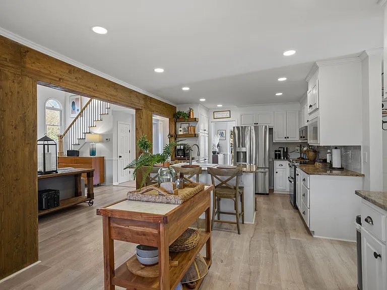 101 Spring Lake Loop — Photo 12