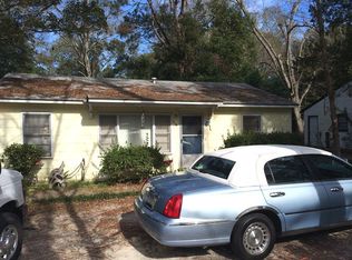 710 E Brookwood Pl, Valdosta, GA 31601