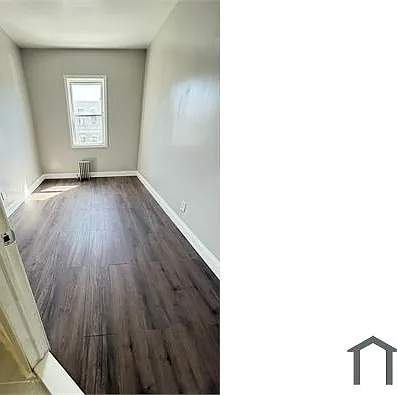 1332 Fteley Ave #2 — Photo 5