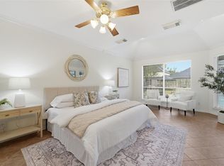 20303 Misty River Way, Cypress, TX 77433