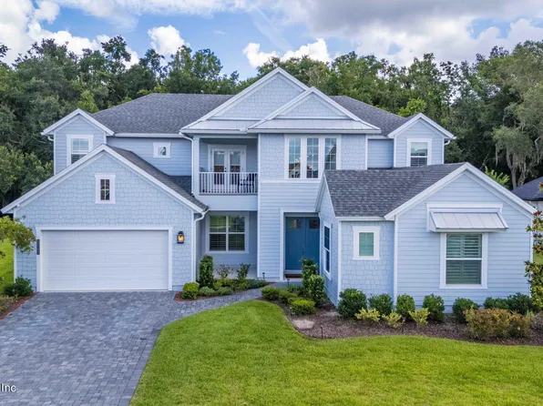 5243 OSTRICH Court, Jacksonville, FL 32226