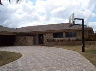 206 NW 92nd Ave, Coral Springs, FL 33071