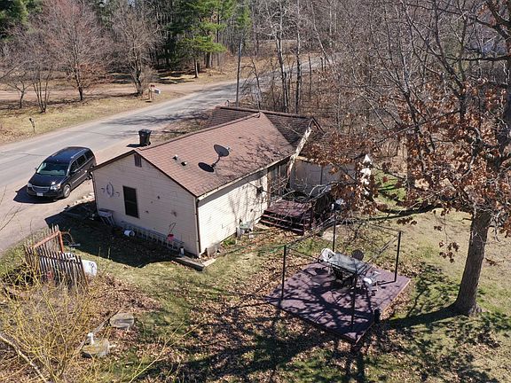 5th image of 24029 Daniel Johnson Rd