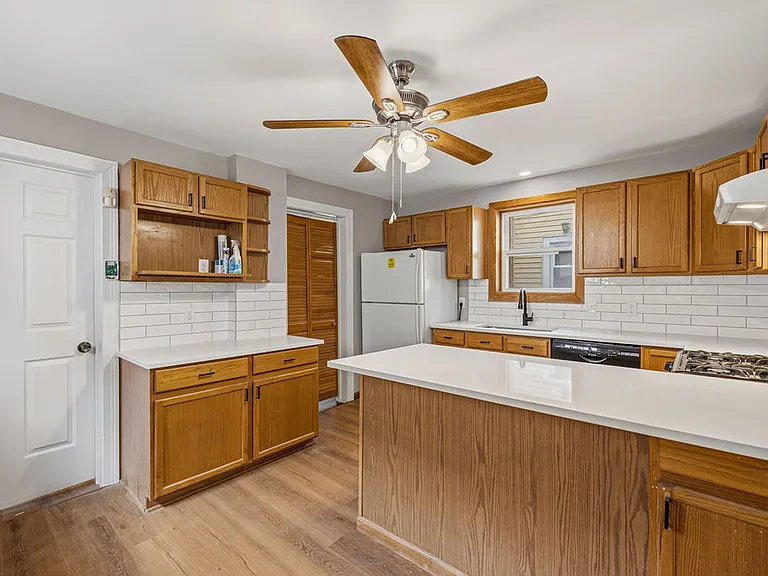 428 Normal Ave #1 — Photo 5