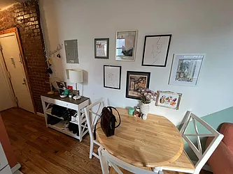 Rented by Best Apartments North Inc