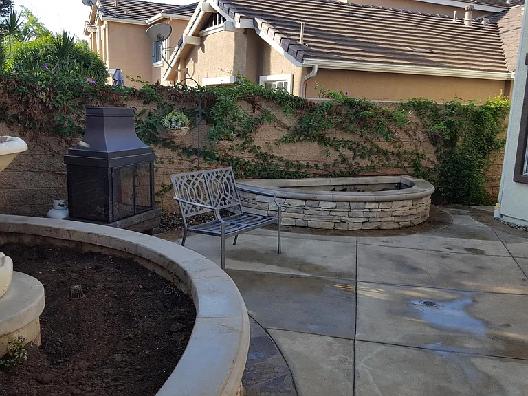 432 Hummingbird Dr — Photo 27