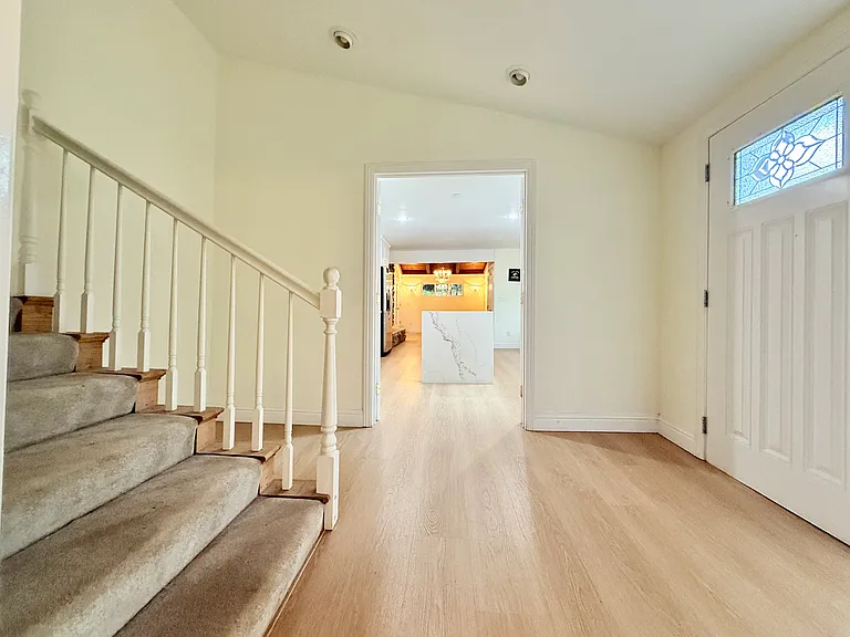 15798 Alta Vista Way — Photo 10
