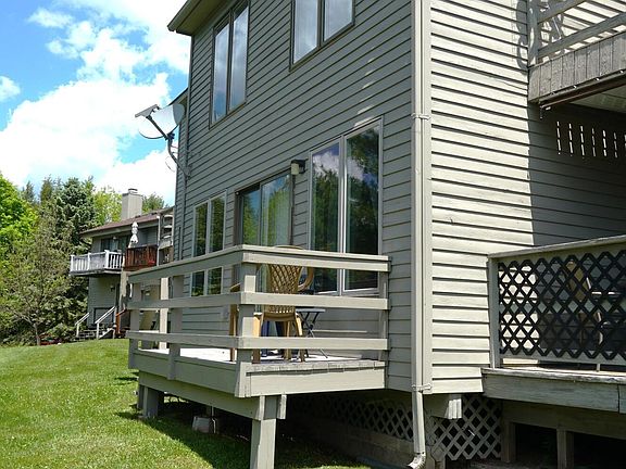 4th image of 69 Windham Ridge Road #16-F