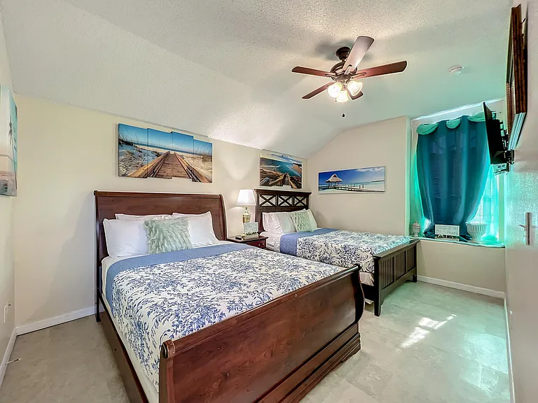 1625 Morning Star Dr — Photo 41