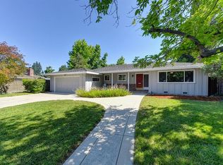 4507 Charleston Dr, Carmichael, CA