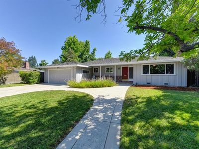 4507 Charleston Dr, Carmichael, CA, 95608