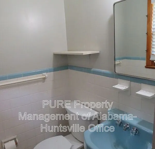 4700 Sparkman Dr NW — Photo 13