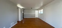 10748 Spring Garden Drive - 1 — Photo 3