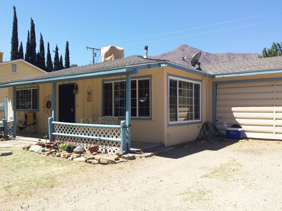 6248 Lynch Canyon Dr, Lake Isabella, CA 93240 Zillow