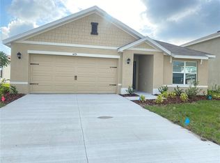 4231 Dovetail Ln, Palmetto, FL 34221