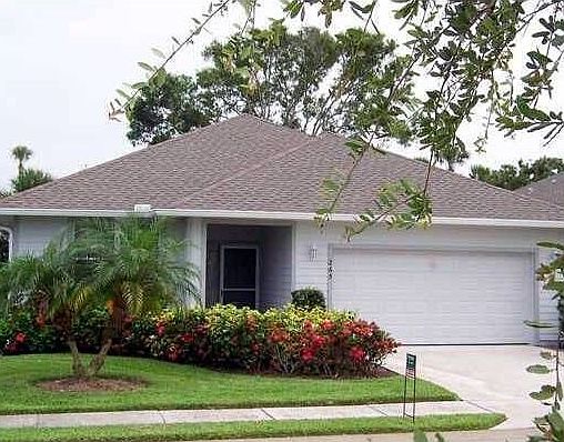 1st image of 265 Hawthorne Ln