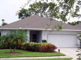 265 Hawthorne Ln, Vero Beach, FL 32962