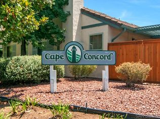 410 Nantucket Gln, Escondido, CA 92027
