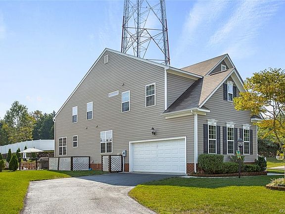 2nd image of 5108 Creekwalk Ct
