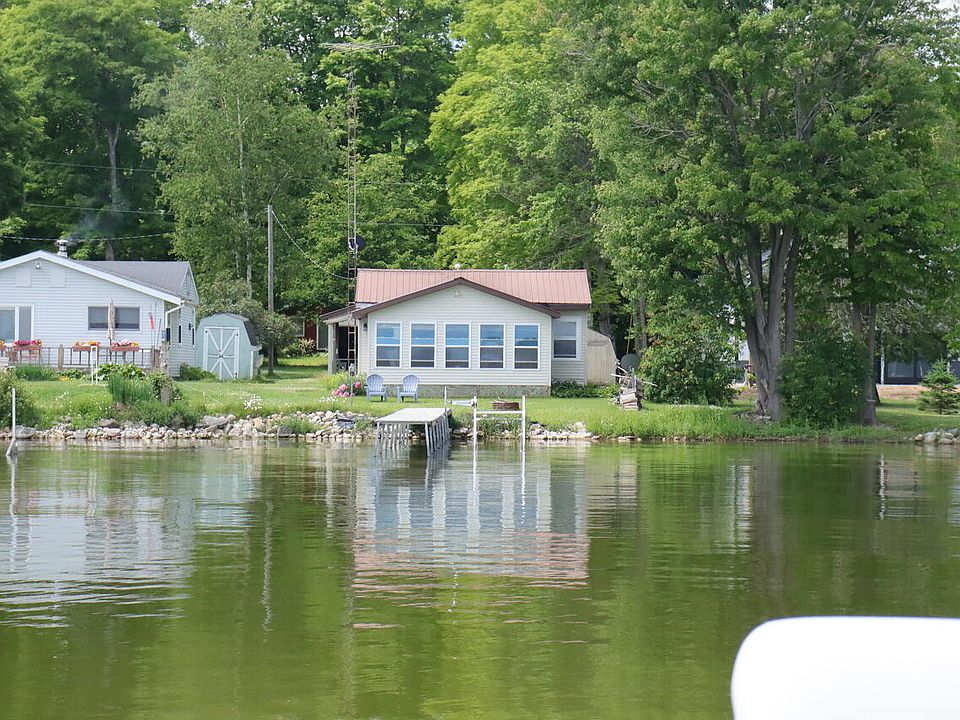1st image of 1460 County Road 477