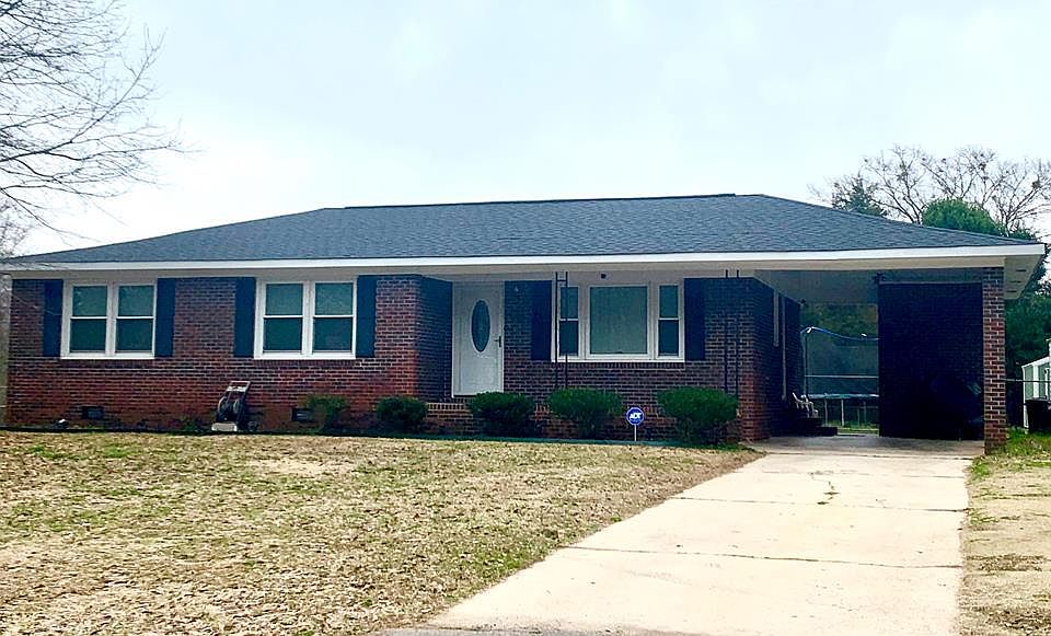 1st image of 336 Greenbriar Dr