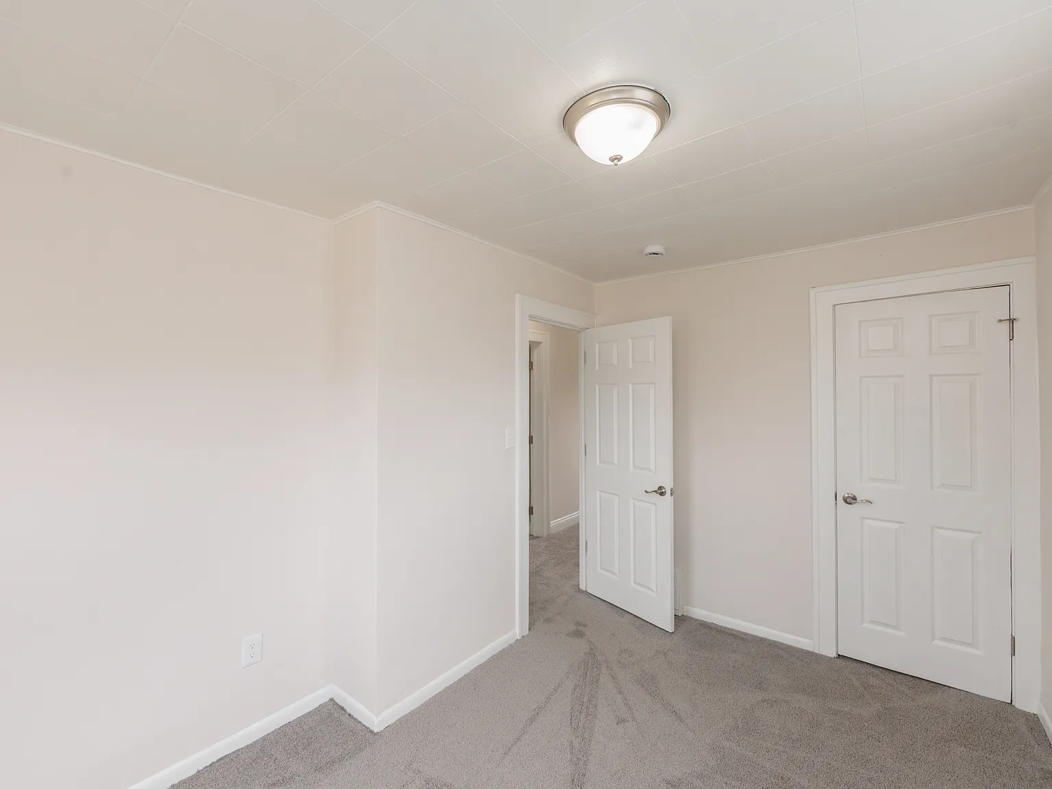 21870 Ball Avenue - 1 — Photo 2