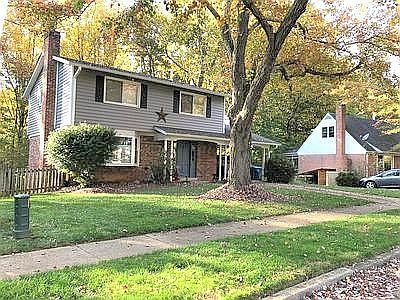 1st image of 5206 Pommeroy Dr