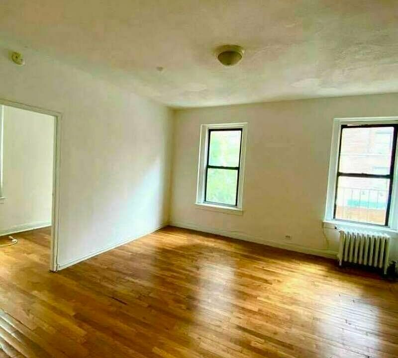 1st image of 1066 1st Ave #3A